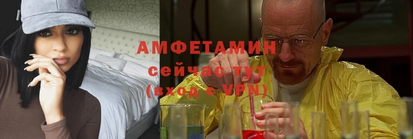 молекула духа Нея