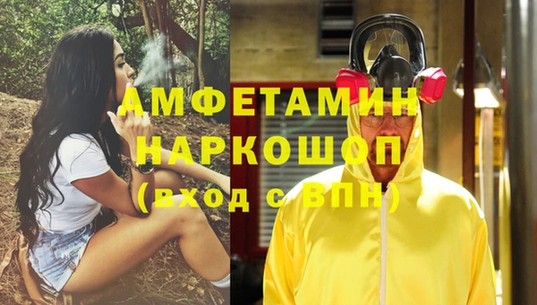 сатива Нефтекумск