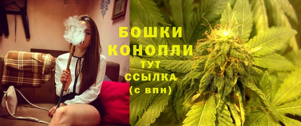 винт Надым