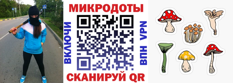 Галлюциногенные грибы Magic Shrooms  Нелидово 