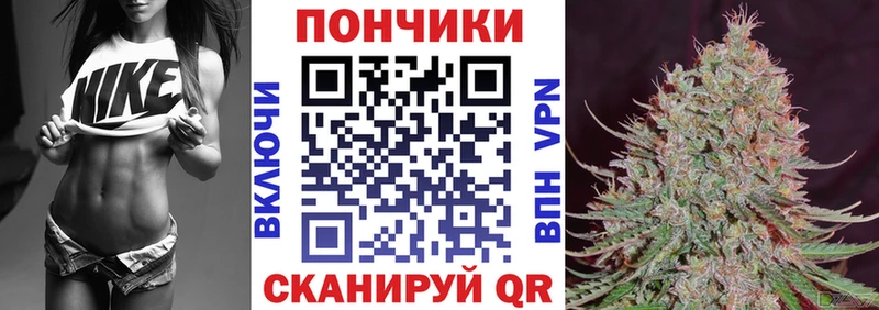 Марихуана сатива  цена   Нелидово 